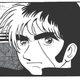 Black Jack, the Greatest Gory-Cute Scifi Manga Ever